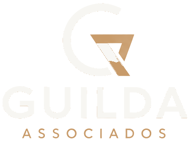 Guilda Associados